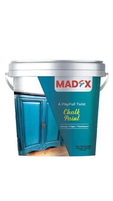 Chalk Paint – 500ml